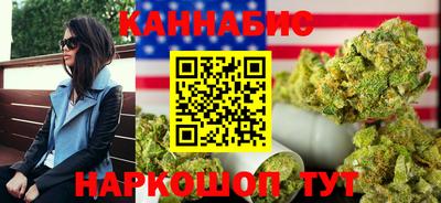 кокаин колумбия Ликино-Дулёво