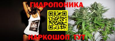 тгк Ливны