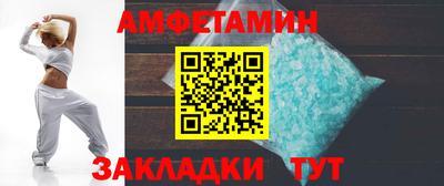 кокаин колумбия Ликино-Дулёво