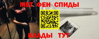 кокаин колумбия Ликино-Дулёво