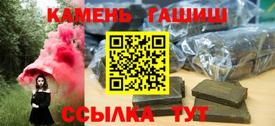 кокаин колумбия Ликино-Дулёво